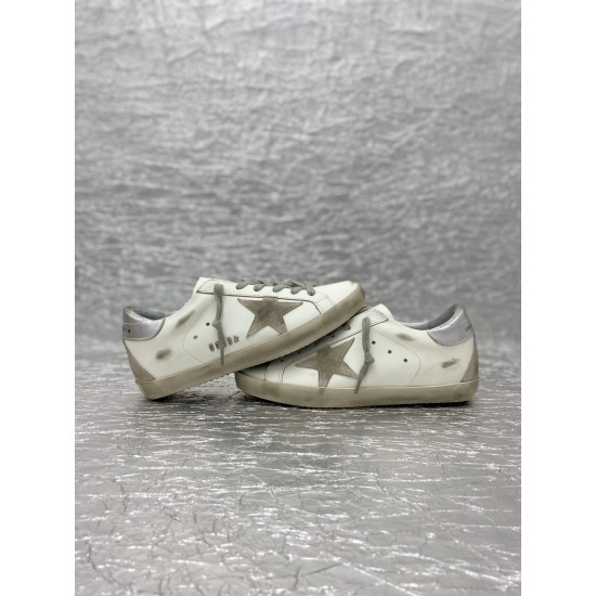 Golden Goose GGDB Sneakers