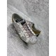 Golden Goose GGDB Sneakers