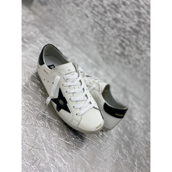 Golden Goose GGDB Sneakers