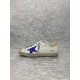 Golden Goose GGDB Sneakers