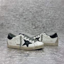 Golden Goose GGDB Sneakers