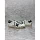 Golden Goose GGDB Sneakers