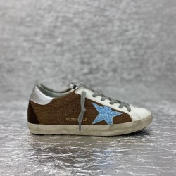 Golden Goose GGDB Sneakers