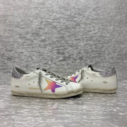 Golden Goose GGDB Sneakers