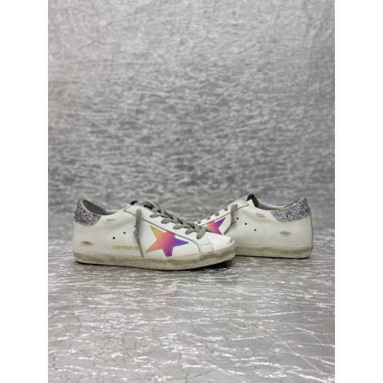 Golden Goose GGDB Sneakers