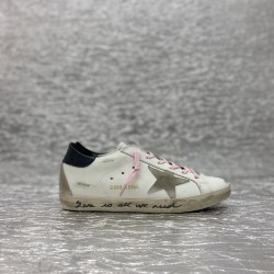 Golden Goose GGDB Sneakers