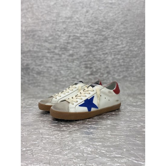 Golden Goose GGDB Sneakers