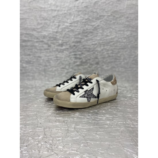 Golden Goose GGDB Sneakers