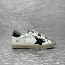 Golden Goose GGDB Sneakers