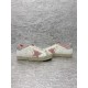 Golden Goose GGDB Sneakers