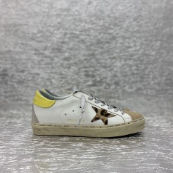 Golden Goose GGDB Sneakers