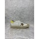 Golden Goose GGDB Sneakers