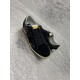 Golden Goose GGDB Sneakers