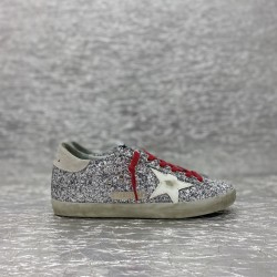 Golden Goose GGDB Sneakers