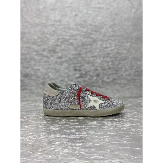 Golden Goose GGDB Sneakers