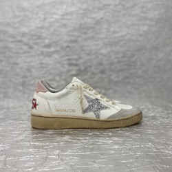 Golden Goose GGDB Sneakers