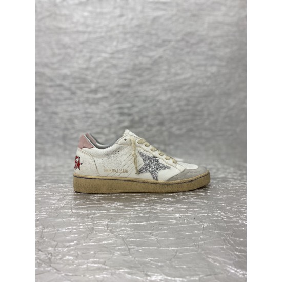 Golden Goose GGDB Sneakers