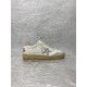 Golden Goose GGDB Sneakers