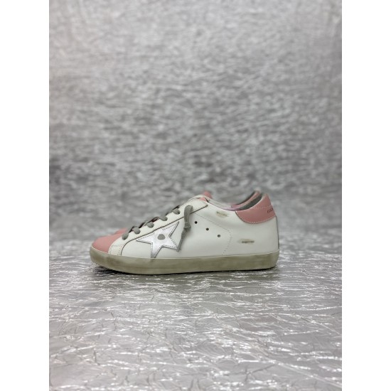 Golden Goose GGDB Sneakers