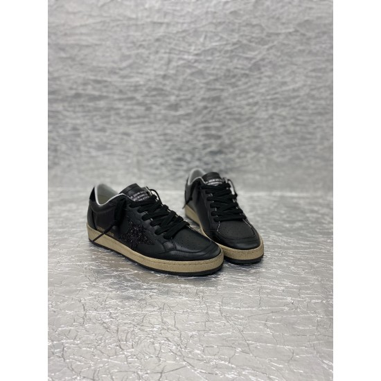 Golden Goose GGDB Sneakers