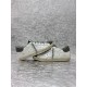 Golden Goose GGDB Sneakers