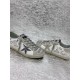 Golden Goose GGDB Sneakers