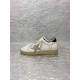 Golden Goose GGDB Sneakers