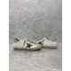 Golden Goose GGDB Sneakers