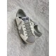 Golden Goose GGDB Sneakers