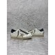 Golden Goose GGDB Sneakers