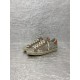 Golden Goose GGDB Sneakers