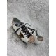 Golden Goose GGDB Sneakers