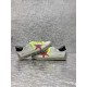 Golden Goose GGDB Sneakers