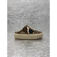 Golden Goose GGDB Sneakers