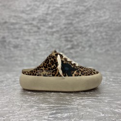 Golden Goose GGDB Sneakers