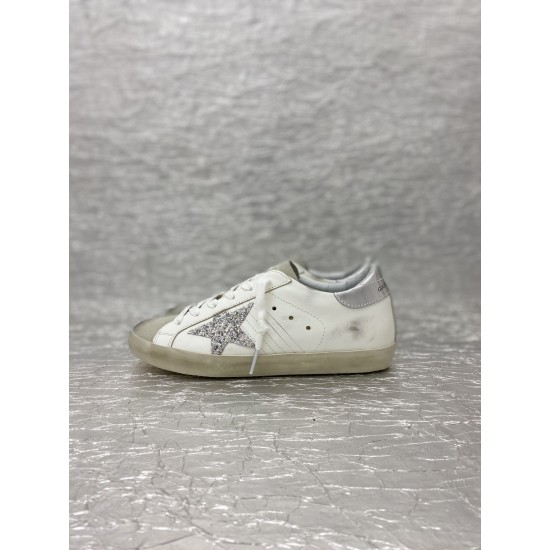 Golden Goose GGDB Sneakers