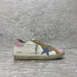 Golden Goose GGDB Sneakers