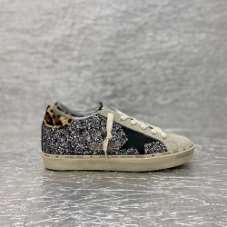 Golden Goose GGDB Sneakers