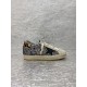 Golden Goose GGDB Sneakers