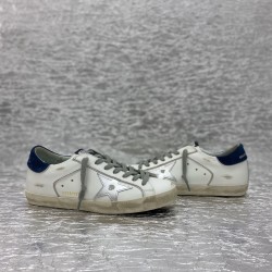 Golden Goose GGDB Sneakers