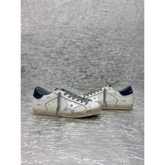 Golden Goose GGDB Sneakers