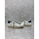 Golden Goose GGDB Sneakers