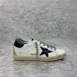 Golden Goose GGDB Sneakers