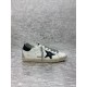 Golden Goose GGDB Sneakers