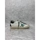 Golden Goose GGDB Sneakers