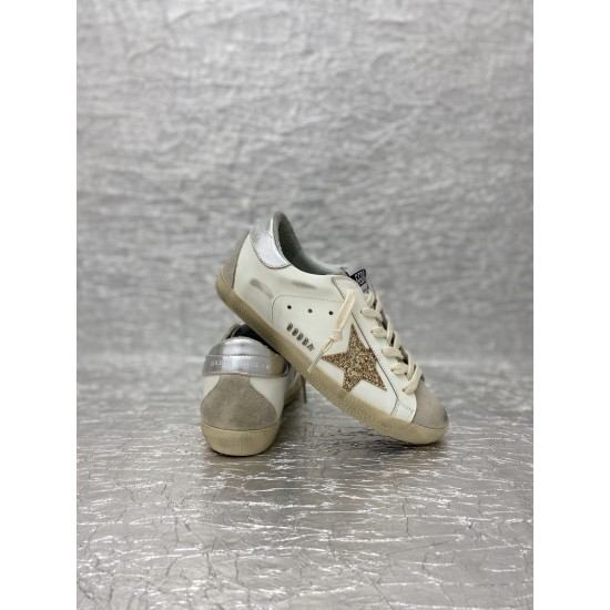 Golden Goose GGDB Sneakers