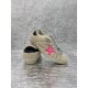 Golden Goose GGDB Sneakers