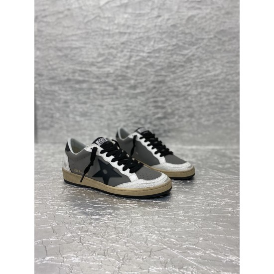 Golden Goose GGDB Sneakers