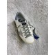 Golden Goose GGDB Sneakers