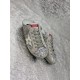 Golden Goose GGDB Sneakers